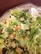 "Cesars" Salad